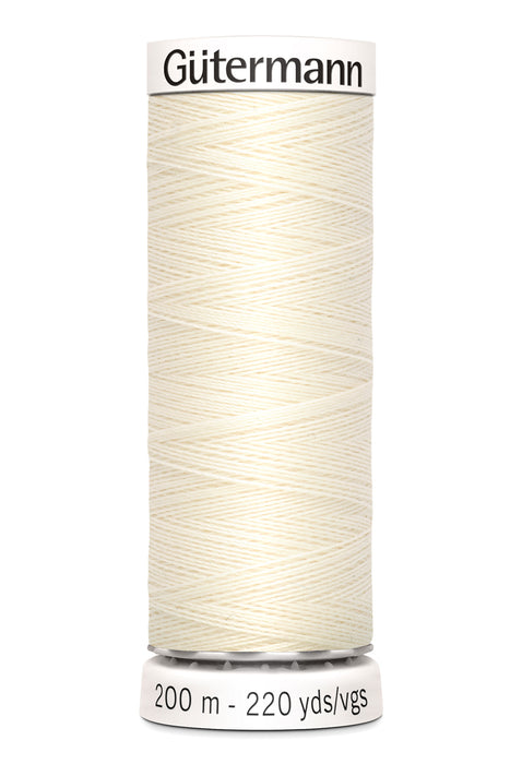 Polyester 200m no. 001