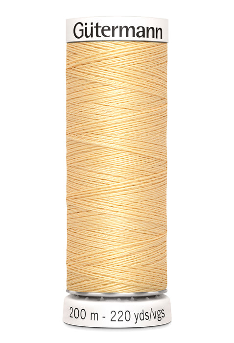 Polyester 200m no. 003