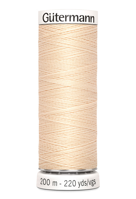 Polyester 200m no. 005