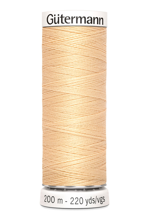 Polyester 200m no. 006