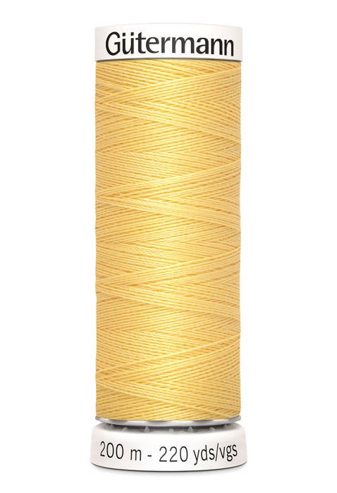 Polyester 200m no. 007