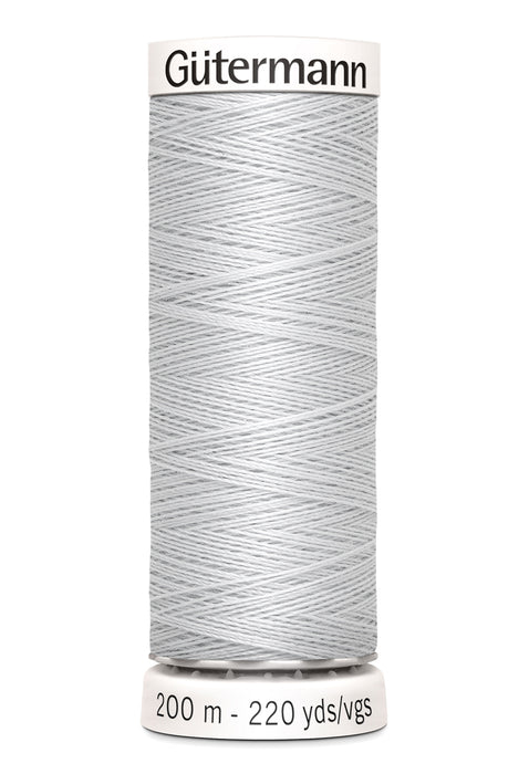 Polyester 200m no. 008
