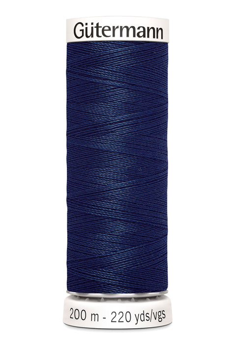 Polyester 200m no. 011