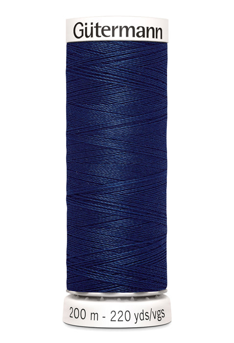 Polyester 200m no. 013