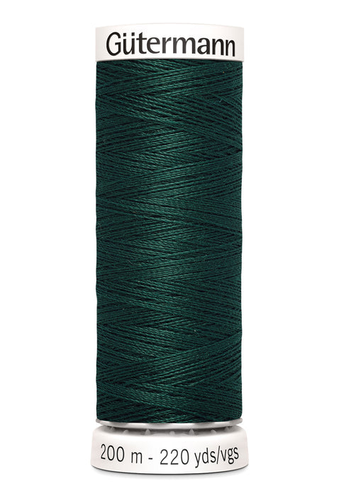 Polyester 200m no. 018