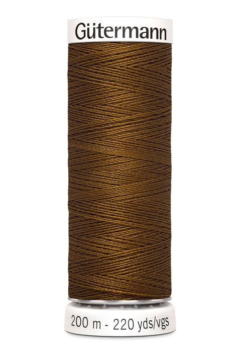 Polyester 200m no. 019
