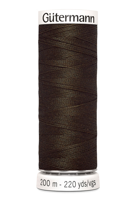 Polyester 200m no. 021