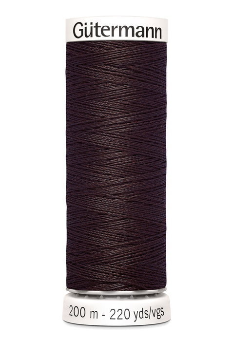 Polyester 200m no. 023