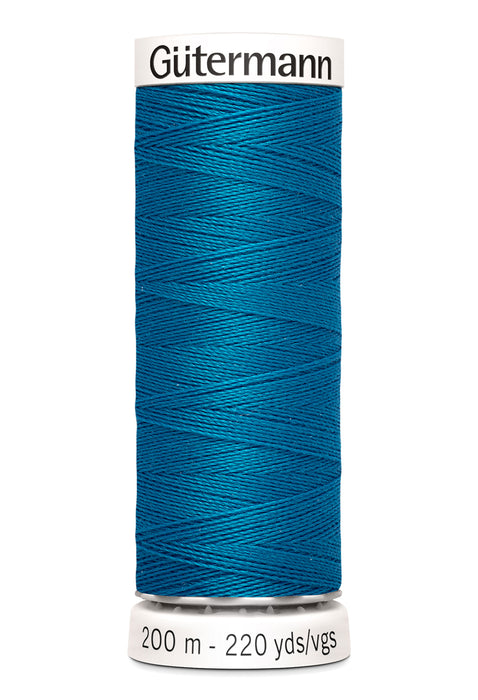 Polyester 200m no. 025
