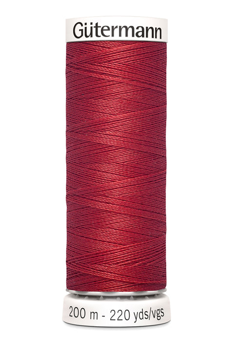 Polyester 200m no. 026