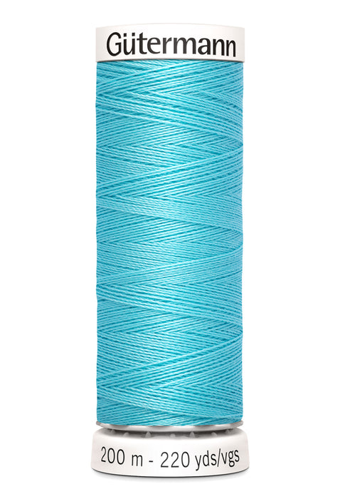 Polyester 200m no. 028