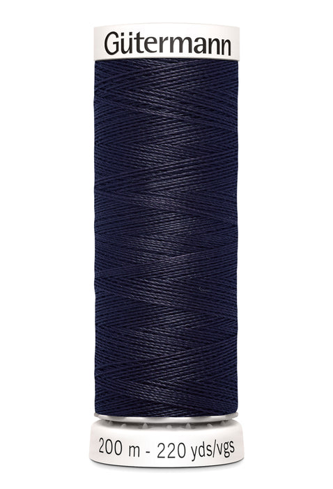 Polyester 200m no. 032