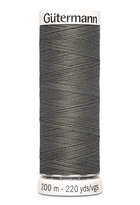 Polyester 200m no. 035