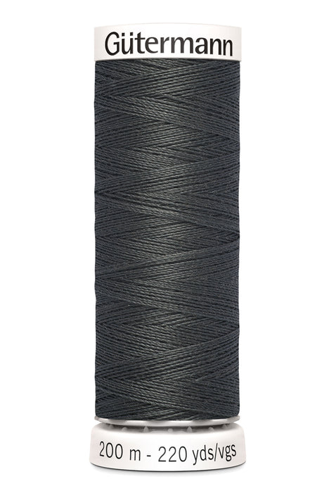 Polyester 200m no. 036