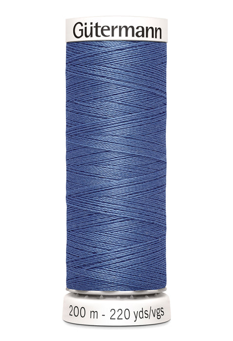 Polyester 200m no. 037