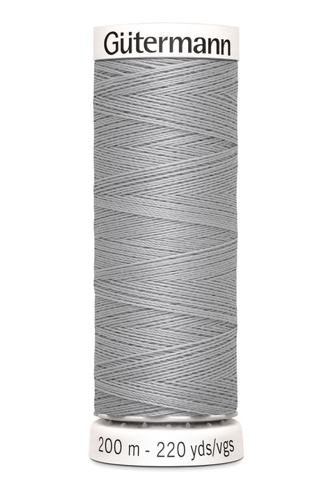 Polyester 200m no. 038