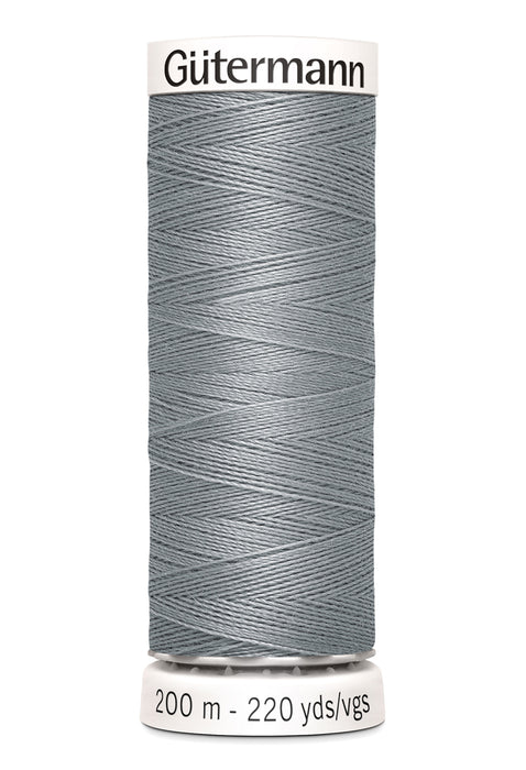 Polyester 200m no. 040