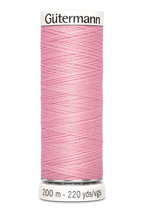 Polyester 200m no. 043