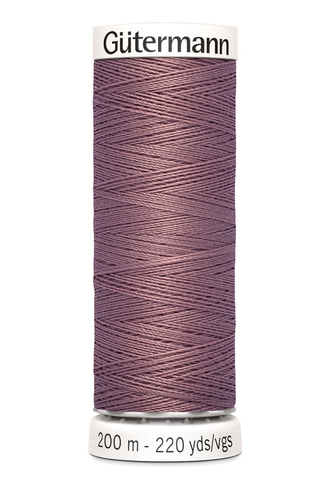 Polyester 200m no. 052