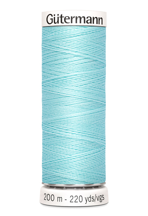 Polyester 200m no. 053