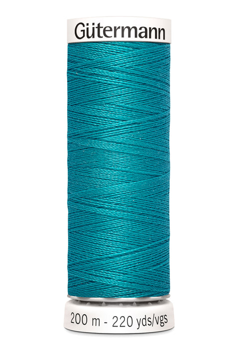 Polyester 200m no. 055