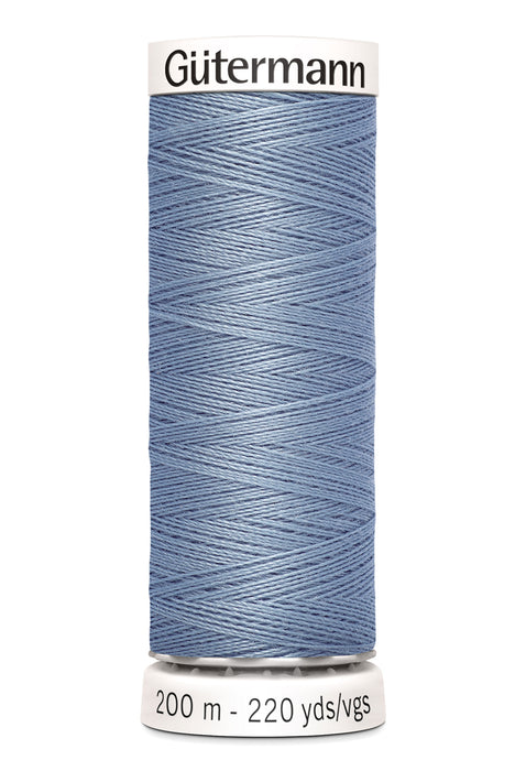 Polyester 200m no. 064