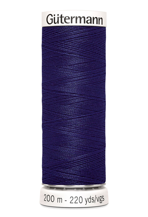 Polyester 200m no. 066