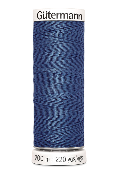 Polyester 200m no. 068