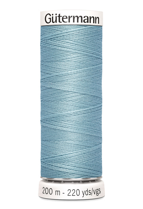 Polyester 200m no. 071