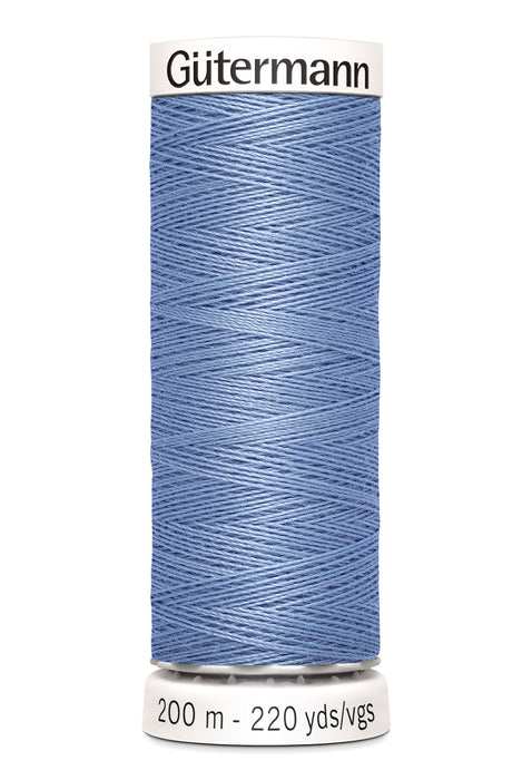 Polyester 200m no. 074
