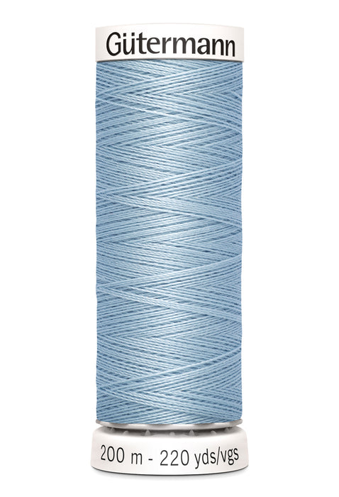 Polyester 200m no. 075