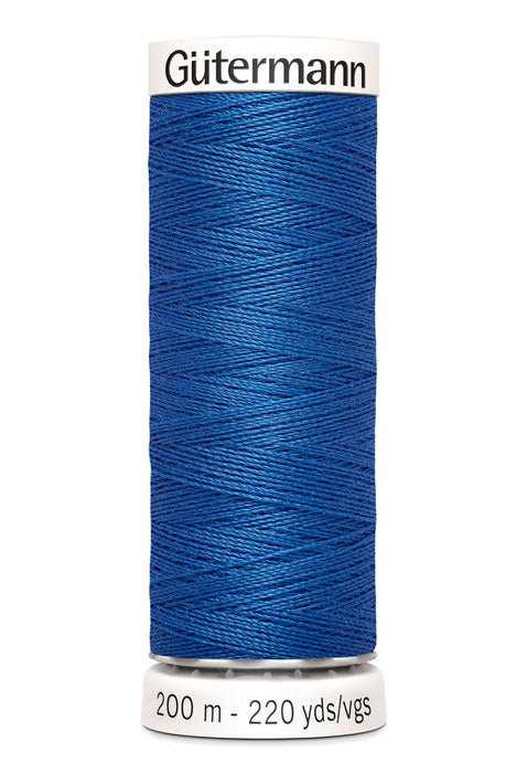 Polyester 200m no. 078