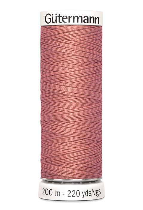 Polyester 200m no. 079