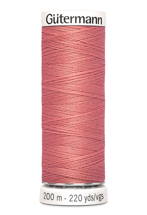 Polyester 200m no. 080