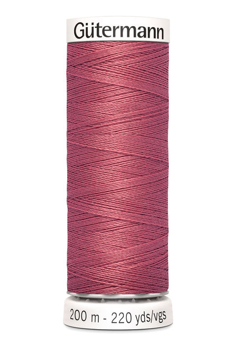 Polyester 200m no. 081
