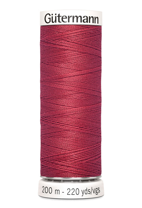 Polyester 200m no. 082