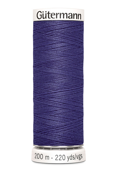 Polyester 200m no. 086