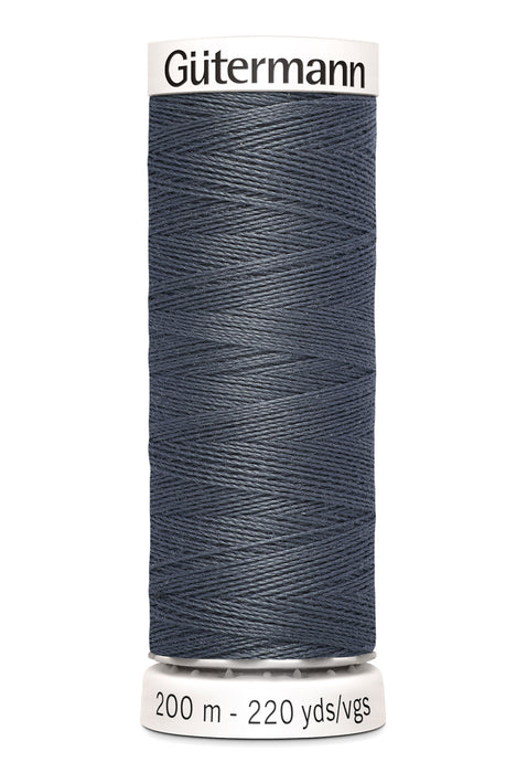 Polyester 200m no. 093