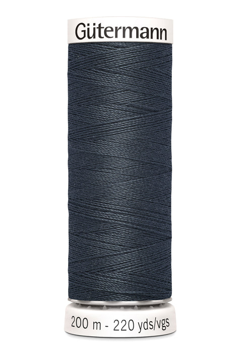 Polyester 200m no. 095