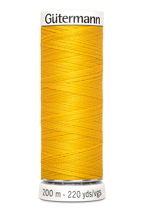 Polyester 200m no. 106