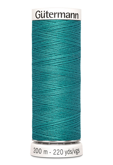Polyester 200m no. 107