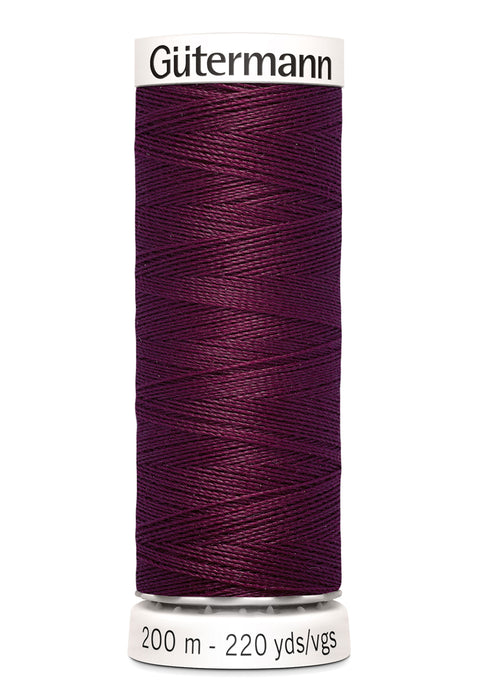 Polyester 200m no. 108