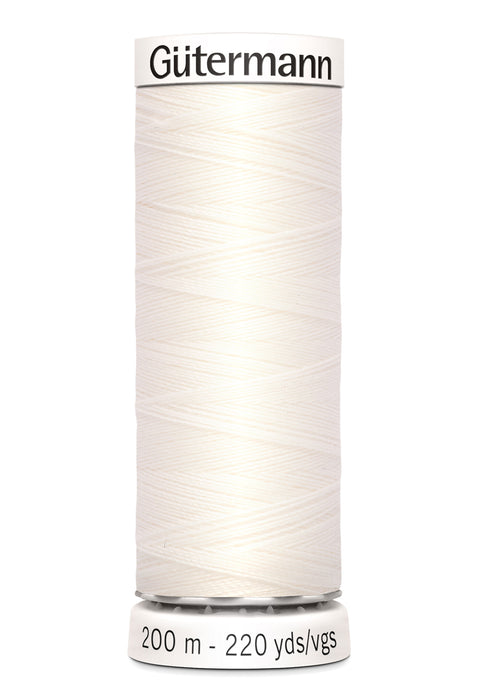 Polyester 200m no. 111