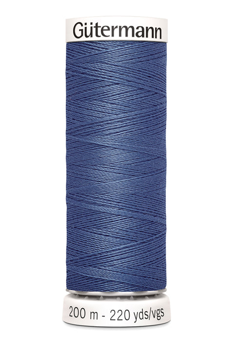 Polyester 200m no. 112