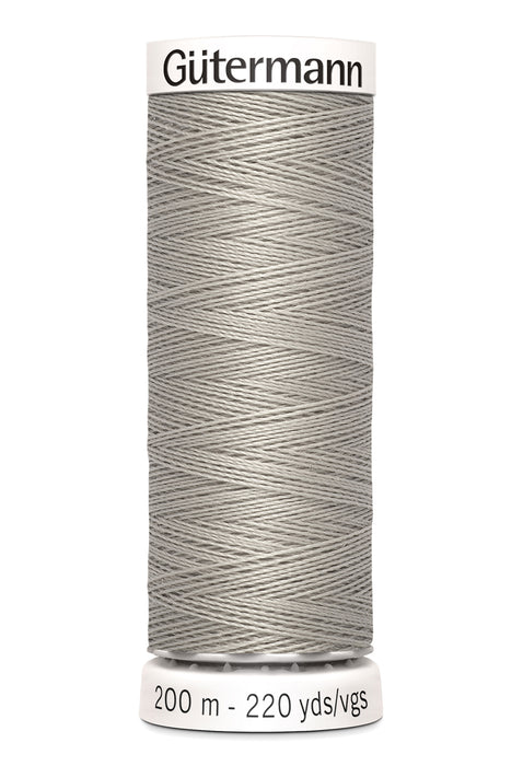 Polyester 200m no. 118