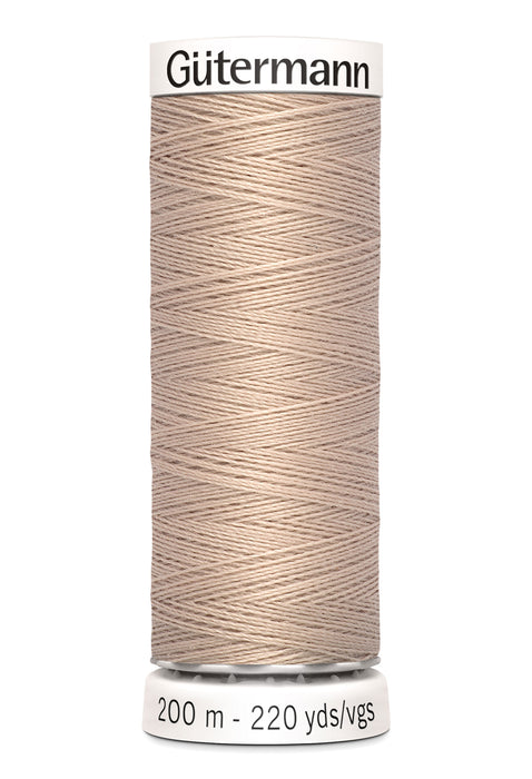 Polyester 200m no. 121