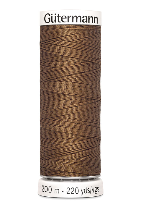 Polyester 200m no. 124