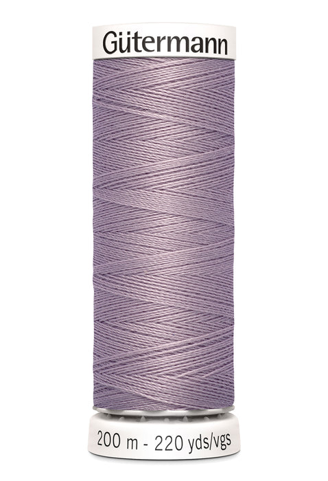 Polyester 200m no. 125