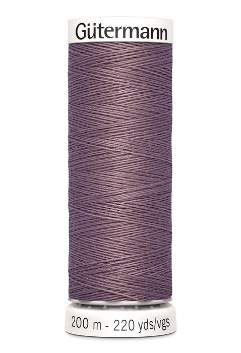 Polyester 200m no. 126