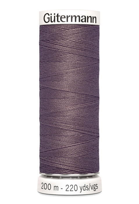 Polyester 200m no. 127